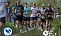 bcn_tour_26_bcn_lignieres_01316