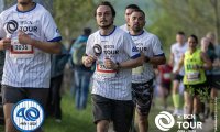 bcn_tour_26_bcn_lignieres_01321
