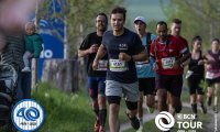 bcn_tour_26_bcn_lignieres_01324