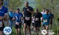 bcn_tour_26_bcn_lignieres_01327