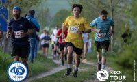 bcn_tour_26_bcn_lignieres_01330