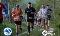 bcn_tour_26_bcn_lignieres_01331