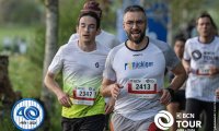 bcn_tour_26_bcn_lignieres_01332