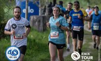 bcn_tour_26_bcn_lignieres_01335