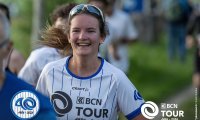 bcn_tour_26_bcn_lignieres_01340