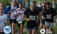 bcn_tour_26_bcn_lignieres_01343