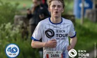bcn_tour_26_bcn_lignieres_01349