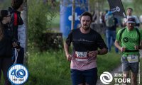 bcn_tour_26_bcn_lignieres_01350