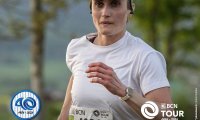 bcn_tour_26_bcn_lignieres_01353