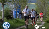 bcn_tour_26_bcn_lignieres_01354
