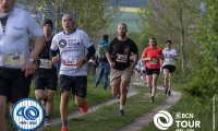 bcn_tour_26_bcn_lignieres_01355