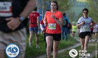 bcn_tour_26_bcn_lignieres_01356