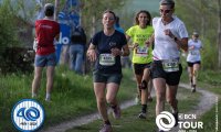 bcn_tour_26_bcn_lignieres_01360