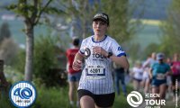 bcn_tour_26_bcn_lignieres_01362