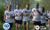 bcn_tour_26_bcn_lignieres_01365