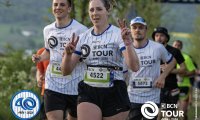bcn_tour_26_bcn_lignieres_01368