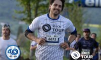 bcn_tour_26_bcn_lignieres_01369