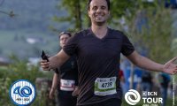 bcn_tour_26_bcn_lignieres_01371