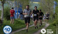 bcn_tour_26_bcn_lignieres_01373