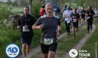bcn_tour_26_bcn_lignieres_01374