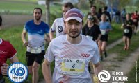 bcn_tour_26_bcn_lignieres_01378