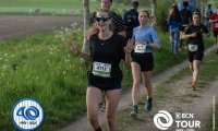 bcn_tour_26_bcn_lignieres_01379