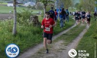 bcn_tour_26_bcn_lignieres_01382