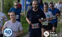 bcn_tour_26_bcn_lignieres_01383
