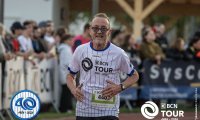 bcn_tour_26_bcn_lignieres_01390