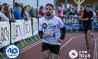 bcn_tour_26_bcn_lignieres_01393