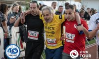 bcn_tour_26_bcn_lignieres_01401