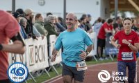 bcn_tour_26_bcn_lignieres_01424