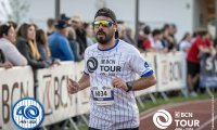 bcn_tour_26_bcn_lignieres_01427