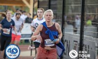 bcn_tour_26_bcn_lignieres_01444