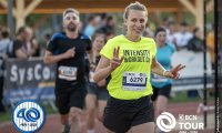 bcn_tour_26_bcn_lignieres_01445