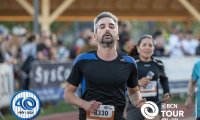 bcn_tour_26_bcn_lignieres_01446