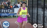 bcn_tour_26_bcn_lignieres_01453