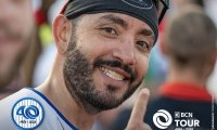 bcn_tour_26_bcn_lignieres_01472