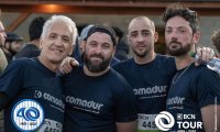 bcn_tour_26_bcn_lignieres_01473