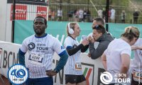 bcn_tour_26_bcn_lignieres_01476