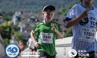 bcn_tour_neuchatel_26_00540