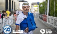 bcn_tour_neuchatel_26_00829