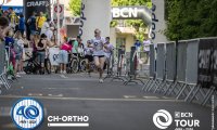 bcn_tour_neuchatel_26_00856