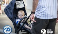 bcn_tour_neuchatel_26_00878