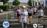bcn_tour_neuchatel_26_00891