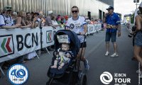 bcn_tour_neuchatel_26_00928