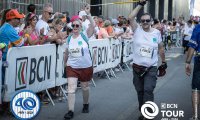 bcn_tour_neuchatel_26_00947