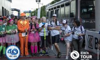 bcn_tour_neuchatel_26_00970