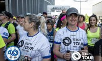 bcn_tour_neuchatel_26_00985