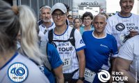 bcn_tour_neuchatel_26_00986